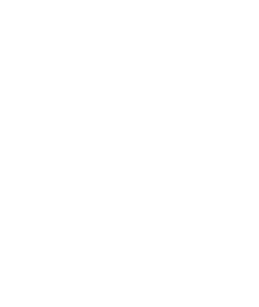 Logo de Caminos del Cebil
