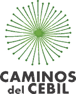 Caminos del Cebil